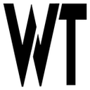 Wayne Tech Lab Logo